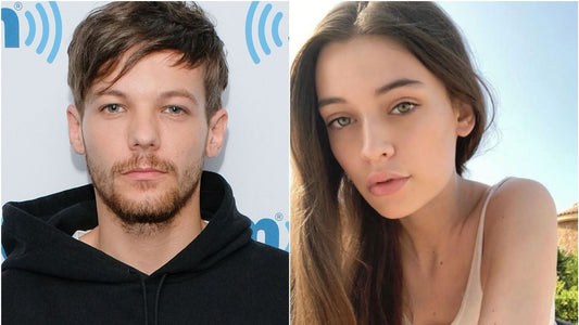 Louis Tomlinson's Sister Died At 18