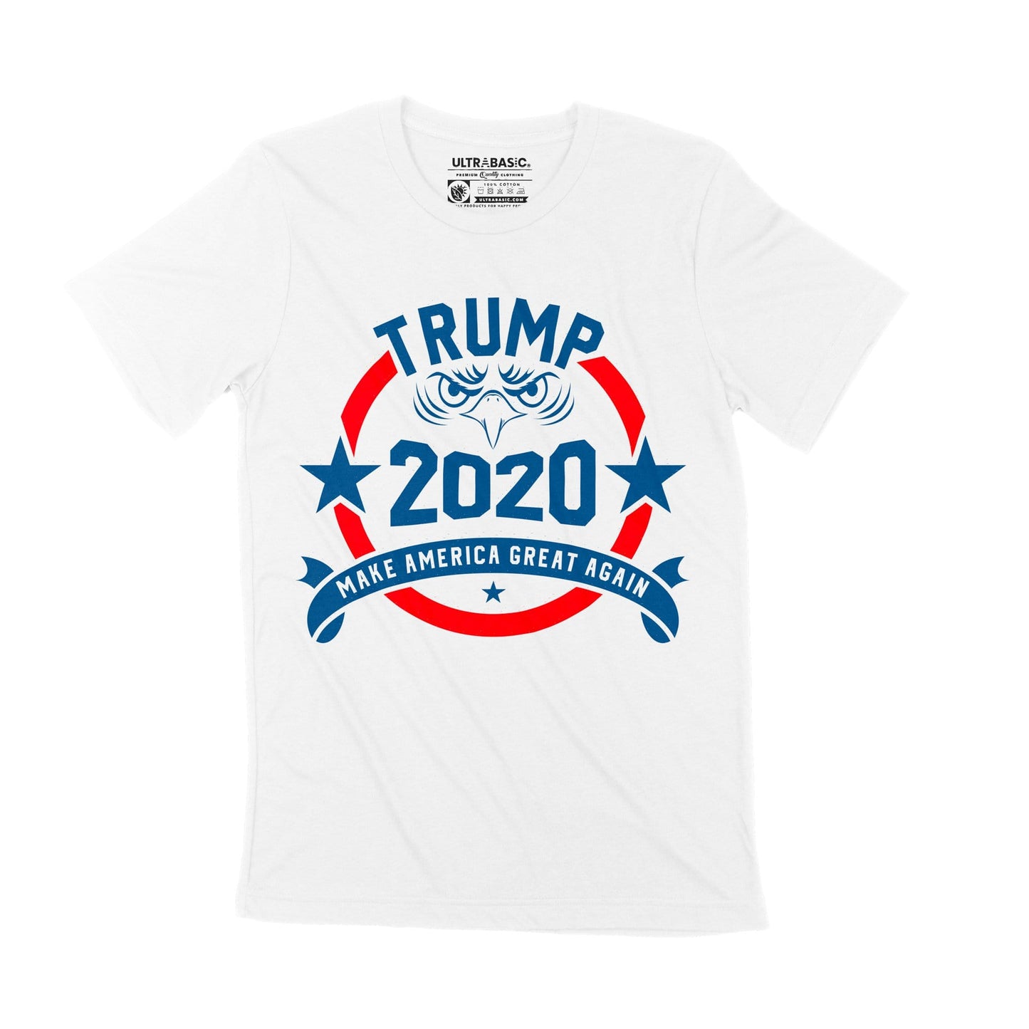 trump shirts american president trump political t shirts keep america great american flag trump shirt t shirt vote trump shirt republican t shirt make liberals cry again teeshirt tramp fourth of july second amendment donal