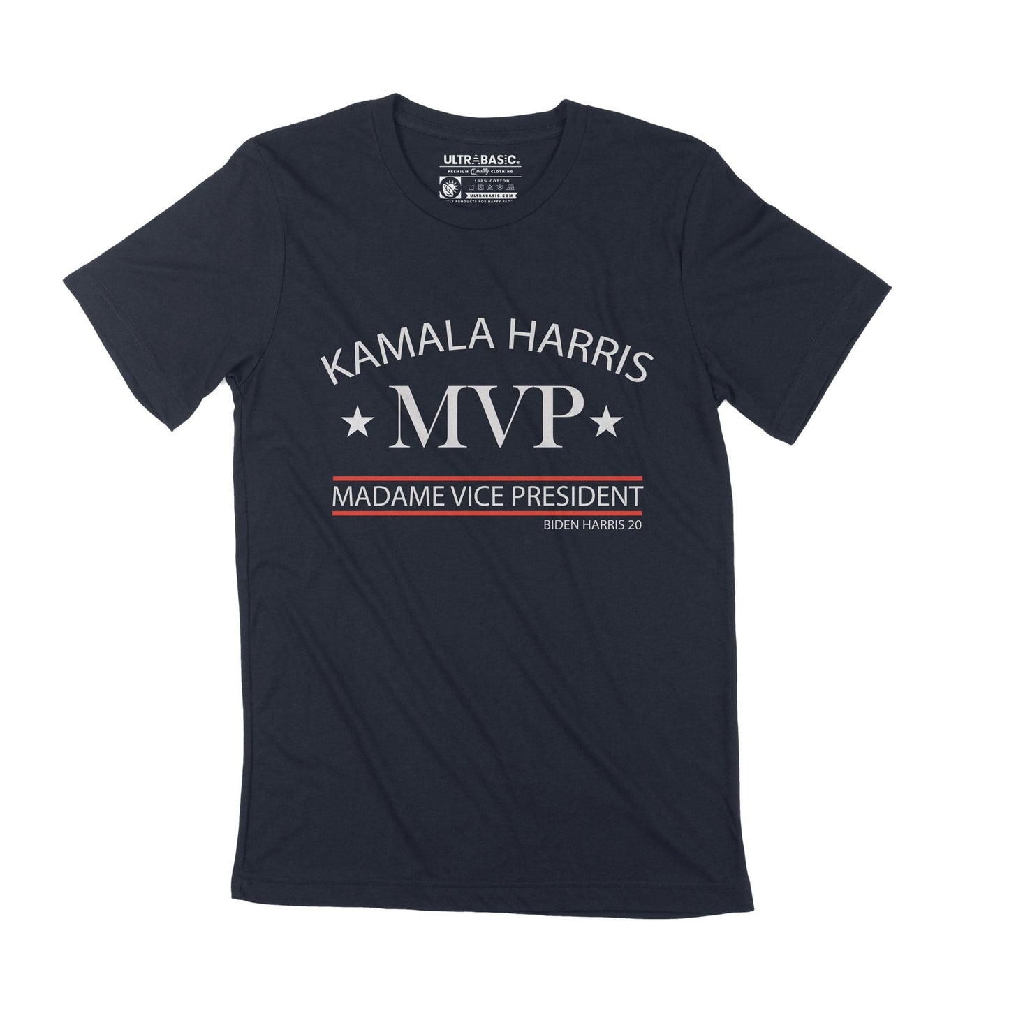 joe biden democratic president politician democrat election gift vote blue campaign vintage tees obama democrate women apparel american flag bye don byedon merchandise shirt anti donald trump usa democrats liberal truth over facts nasty women votes