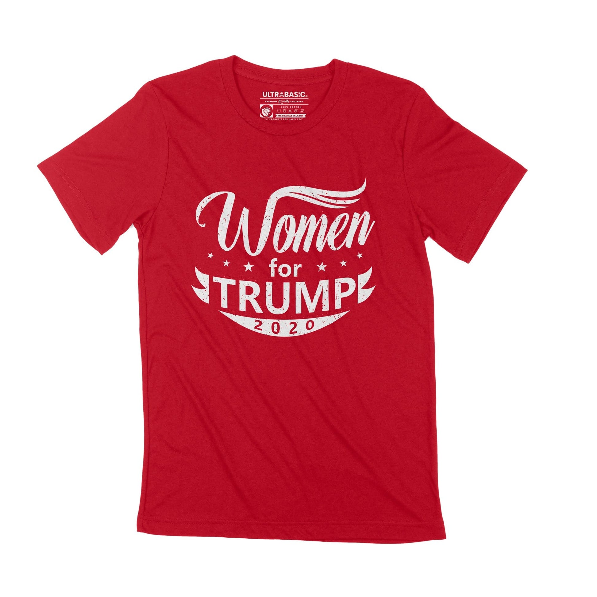 trump female shirt american president lady shirt political t shirts keep america great american flag trump shirt t shirt vote trump shirt republican t shirt make liberals cry again teeshirt tramp fourth of july second amendment donal