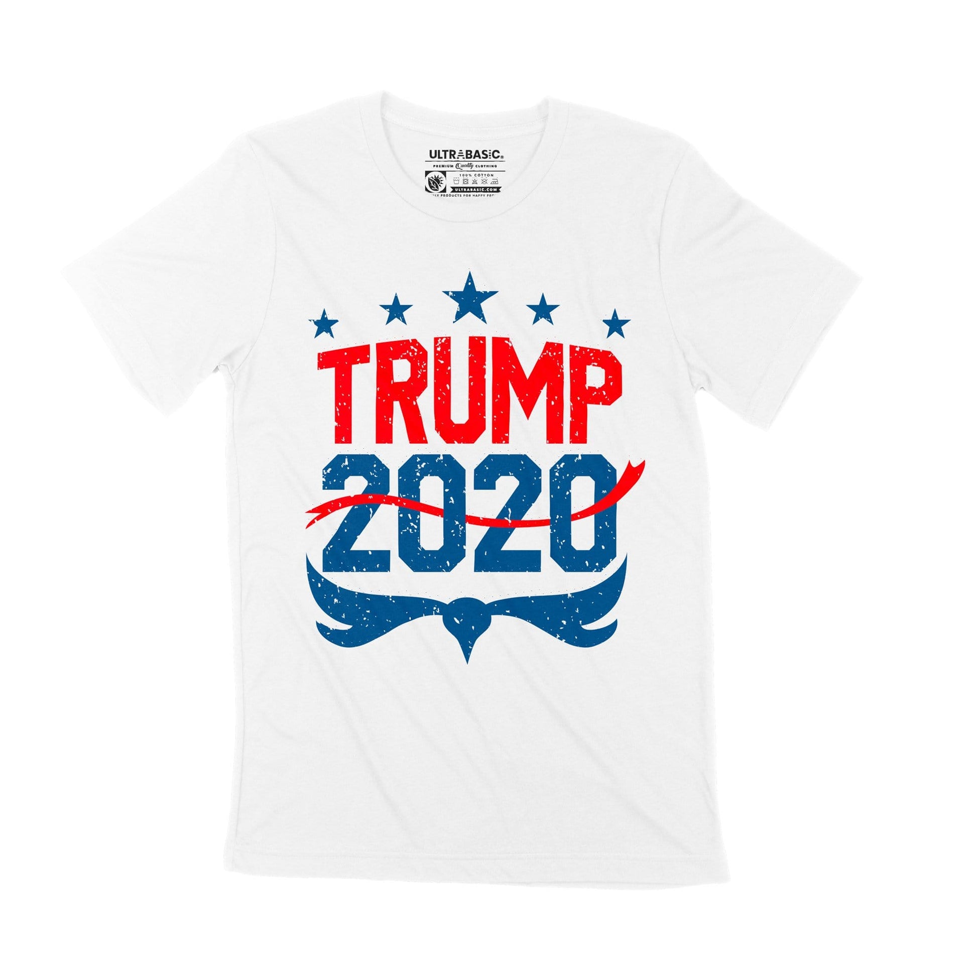 political campaign t shirt supporter patriotic republican america great again maga tee shirt 4th fourth of july clothing presidential election usa flag teeshirt make liberals cry again tshirt patriot freedom 2nd amendment vote vetrans