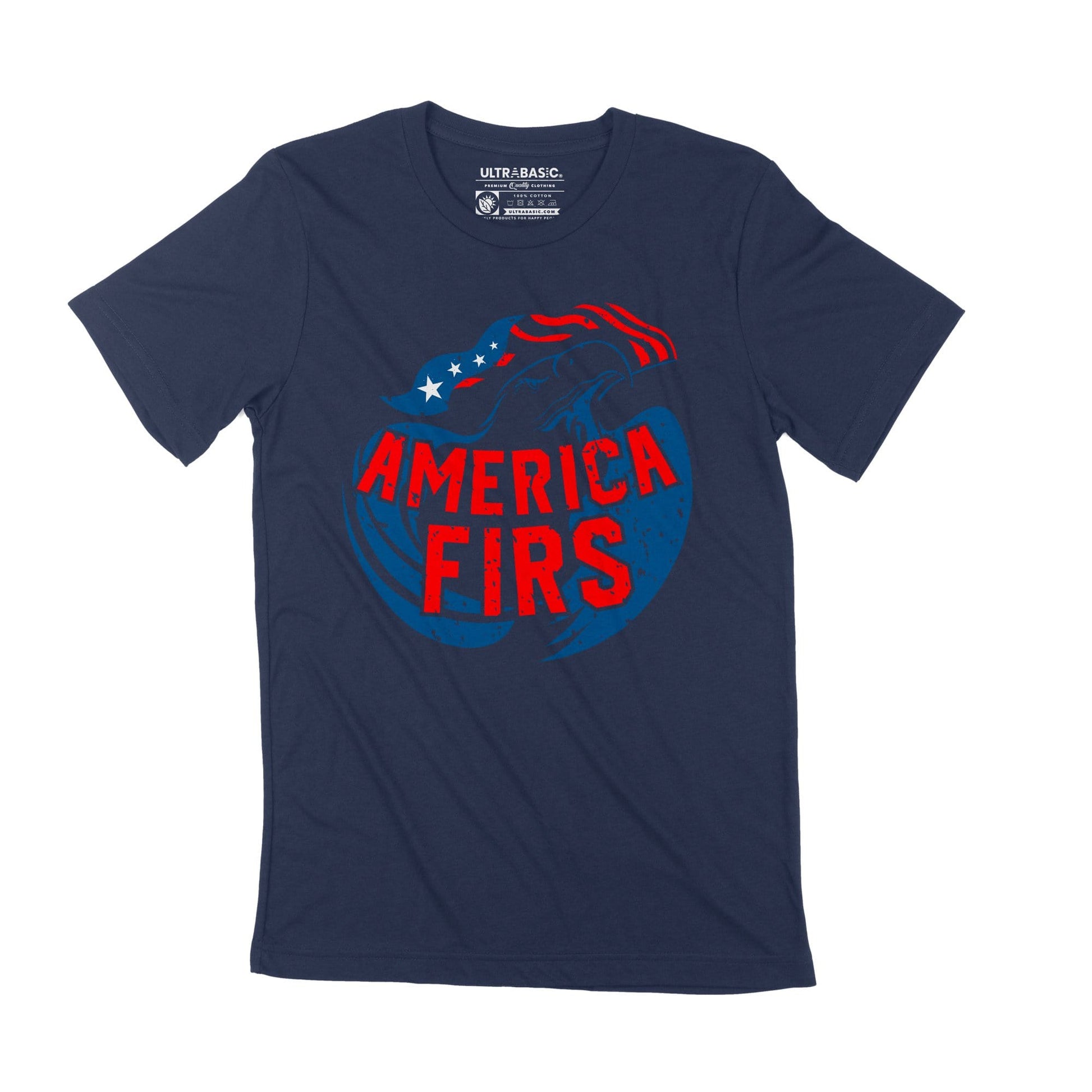 political campaign president 2020 t shirt supporter patriotic republican maga keep us great again tee shirt 4th fourth of july clothing presidential election usa flag teeshirt make liberals cry again tshirt patriot freedom 2nd amendment vote vetrans