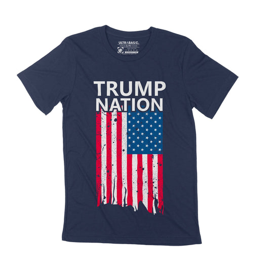 trump shirts american president trump political t shirts keep america great american flag trump shirt t shirt vote trump shirt republican t shirt make liberals cry again teeshirt tramp second amendment fourth of july donal