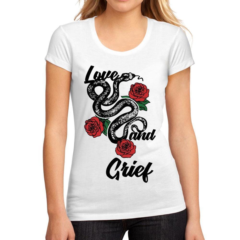 Womens T-shirt