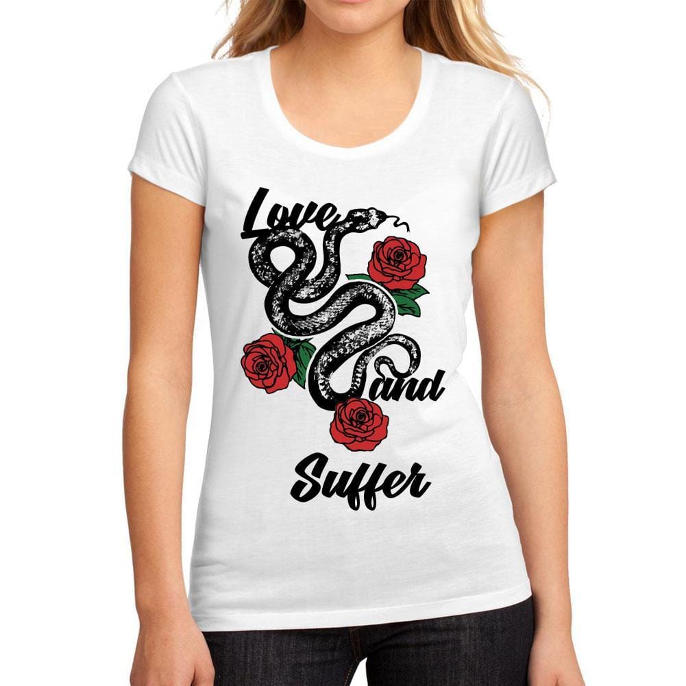 Womens T-shirt