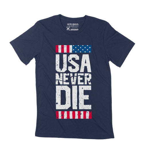 trump shirts american president trump political t shirts keep america great american flag trump shirt t shirt vote trump shirt republican t shirt united we stand make liberals cry again teeshirt tramp second amendment fourth of july donal