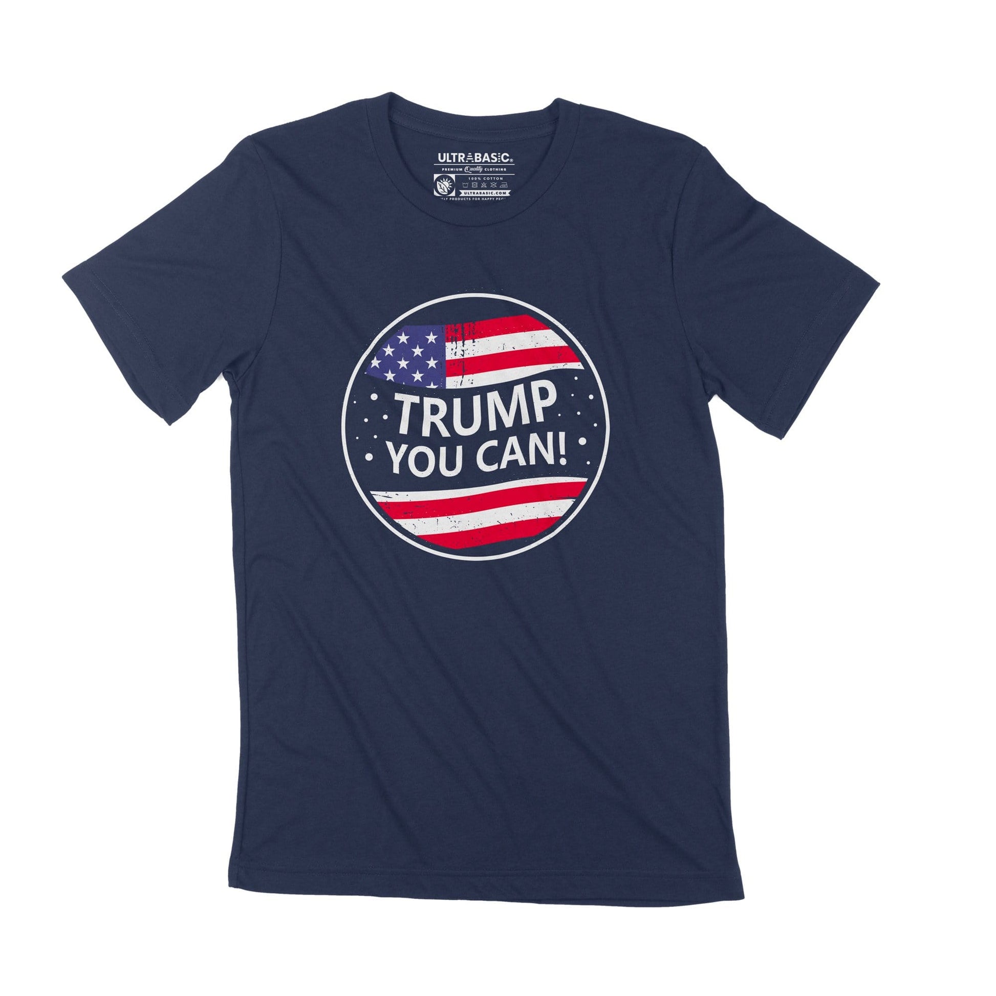 trump shirts american president trump political t shirts keep america great american flag trump shirt t shirt vote trump shirt republican t shirt make liberals cry again teeshirt tramp second amendment fourth of july donal