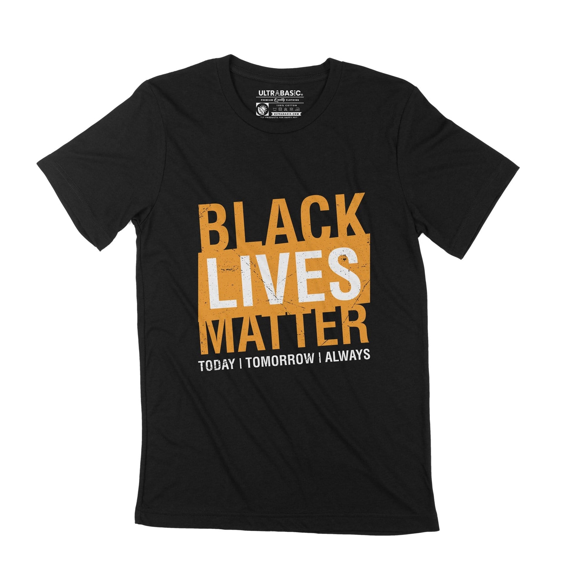 racist justice peace resistance police brutality equality anti-trump apparel campaign trump power king outfit all lives matter outfits african american pride 2020 men clothes women youth authentic history inspiring culture democrate obama plain blm