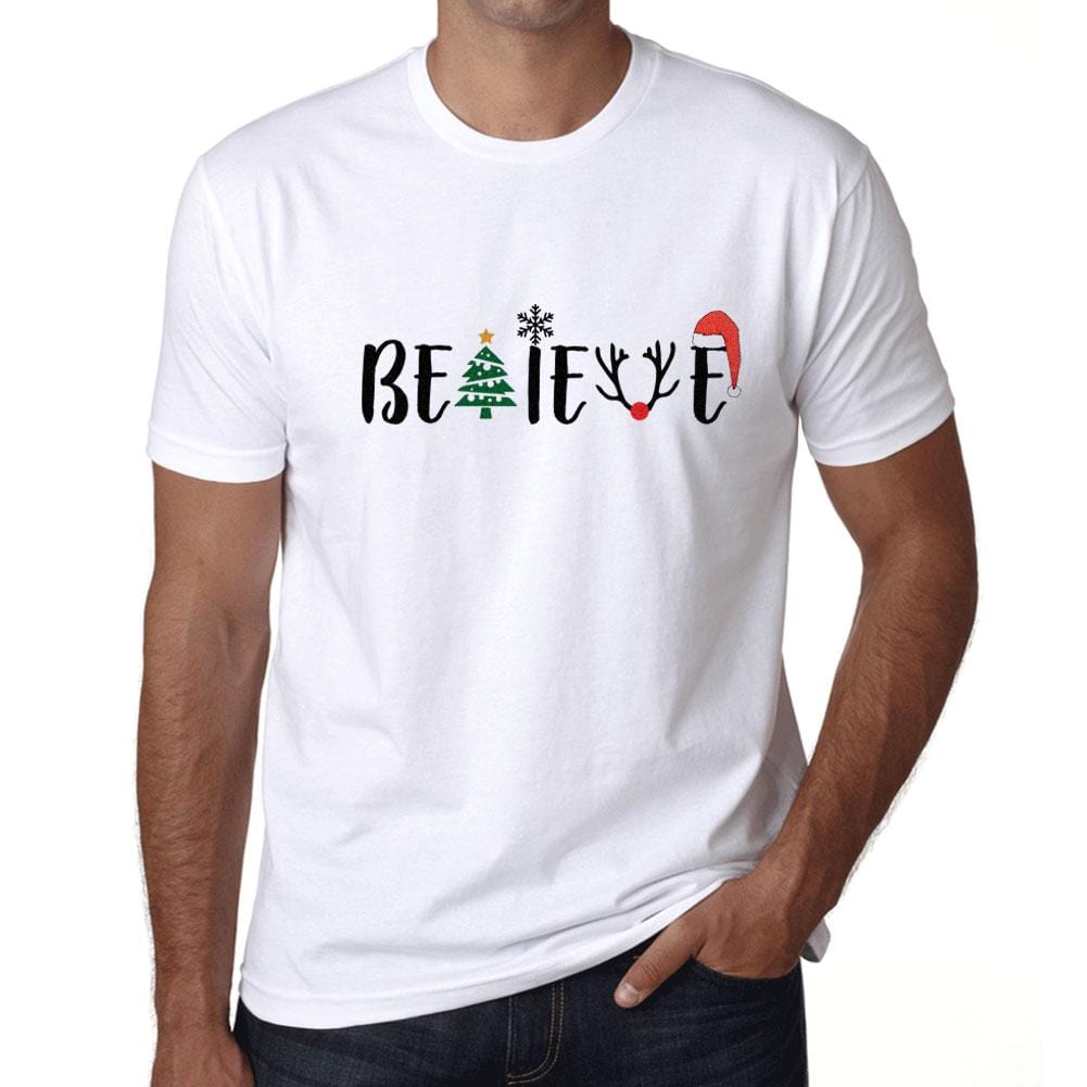 fashion-t-shirts