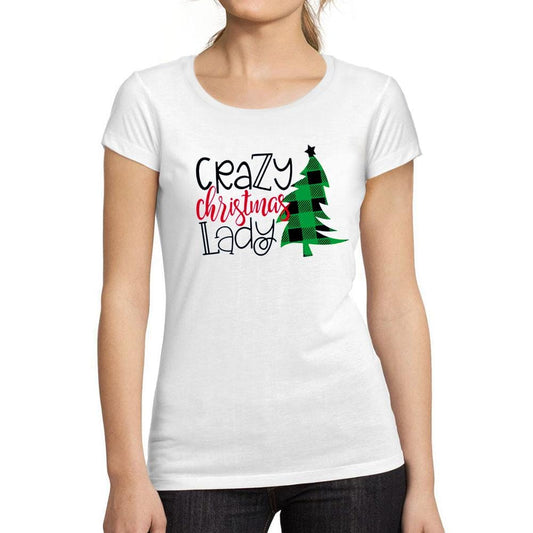 christmas-t-shirt gift