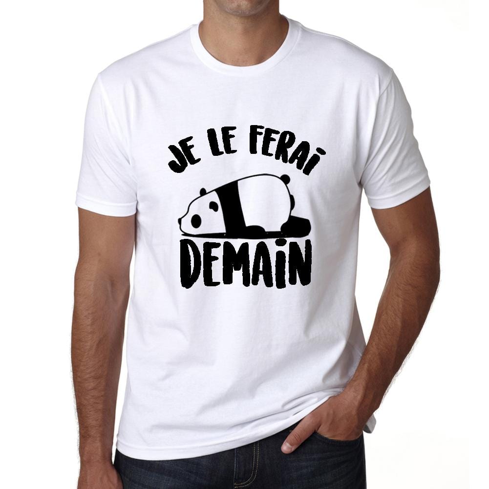 men's t-shirt