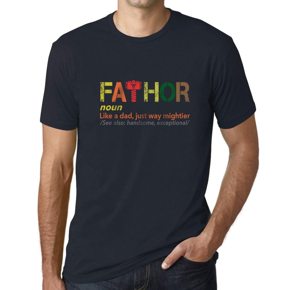 Men's T-shirt 