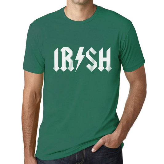 St. Patrick's Day Mens T Shirt