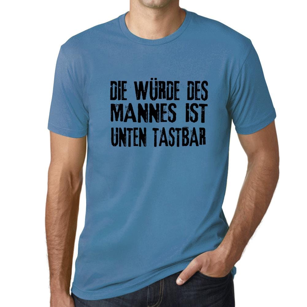 men's t-shirt