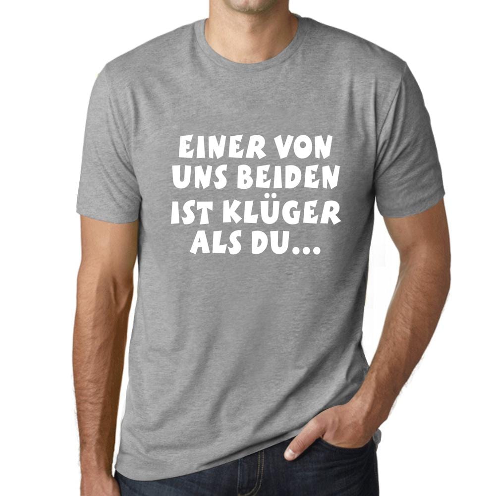 men's t-shirt