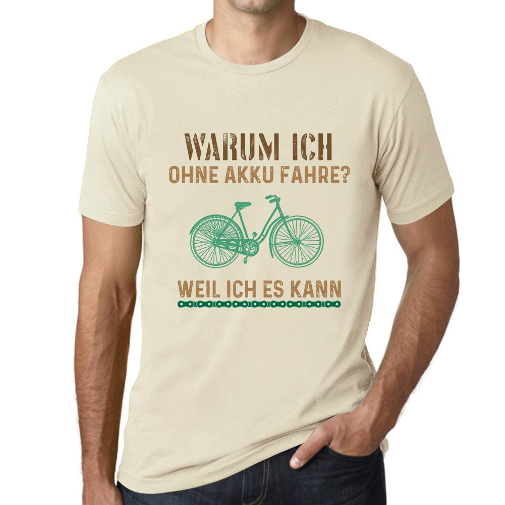 men's t-shirt