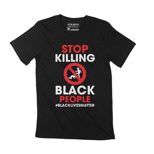 i cant breathe apperal anti police brutality tee shirt novelty t shirt graphic no lives matter savage clothing printed hate cotton adults short sleeve black pride BLM anti racist support comfort fashion us american design george floyd human rights