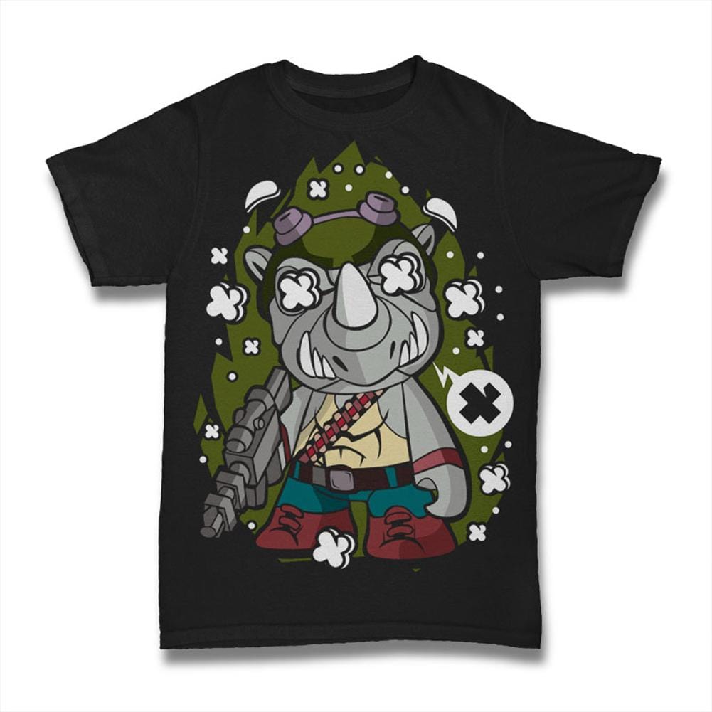 ULTRABASIC Men's T-Shirt Boston Rock Band - Graphic Shirt - Birthday Gift rock steady crew 70s kansas concert classic rings massachusetts brainiac josh abbott distressed black kidd elo merch hum electric light orchestra blue oyster cult distressed van halen eagles urban meyer elo good charlotte cursive atlantic records 