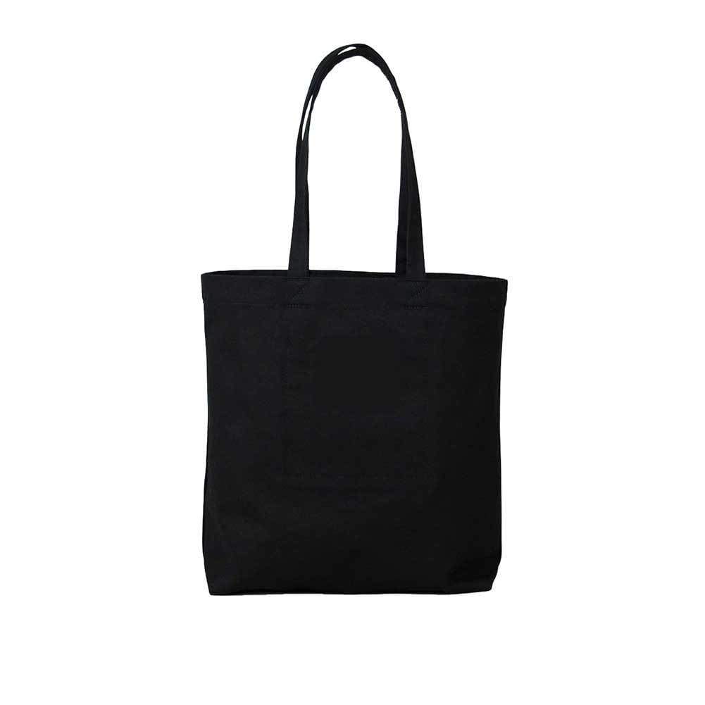 Customize Tote Bag