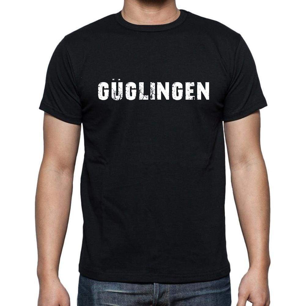 Gglingen Mens Short Sleeve Round Neck T-Shirt 00003 - Casual