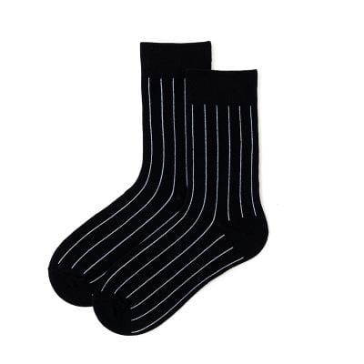 Chaussettes chaudes d'hiver pour femmes, mignonnes et décontractées, à la mode, douces, nouveauté en coton, colorées, dessin animé, Happy Kawaii, chaussettes amusantes pour cadeaux de noël