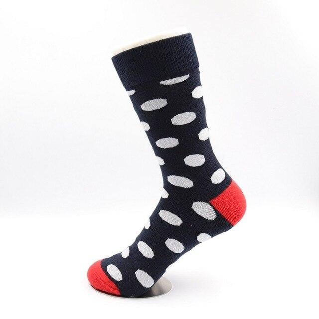 Femme chaussettes coton chaussettes drôles avocat Burger pomme fruits nourriture chaussettes hiver harajuku chaussettes décontractées heureux kawaii femme chaussettes longues