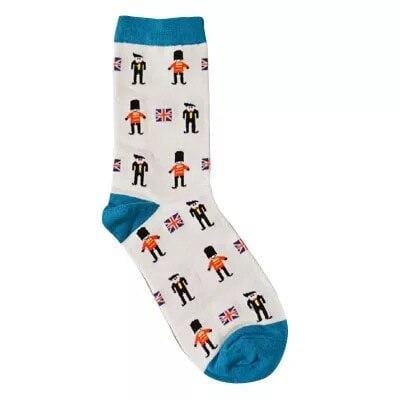 Adult Size Lovely Daily Animal Weel Socks Watermelon Dachshund Beagle Lion Farm Bull Terrier Elephant Fox Pill Fruit Dog Combo