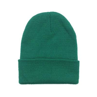 2020 Winter Hats for Woman New Beanies Knitted Solid Cute Hat Girls Autumn Female Beanie Caps Warmer Bonnet Ladies Casual Cap