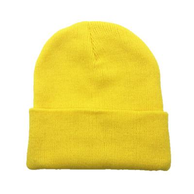 2020 Winter Hats for Woman New Beanies Knitted Solid Cute Hat Girls Autumn Female Beanie Caps Warmer Bonnet Ladies Casual Cap