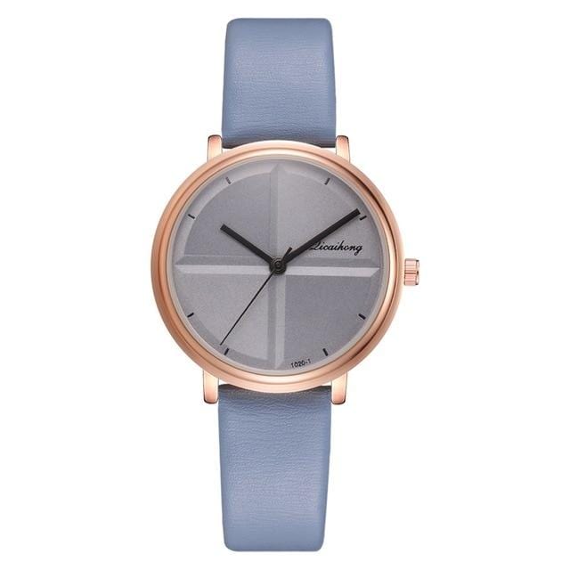 Exquisite Simple Style Women Watches Small Fashion Quartz Ladies Watch Drop shipping Top Brand Elegant Girl Bracelet Watch