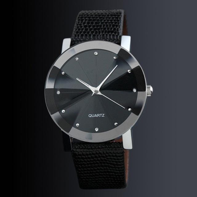 2020 dames de luxe montre maille en acier inoxydable bracelet décontracté montre à quartz montre dames montre horloge reloj mujer relogio feminino