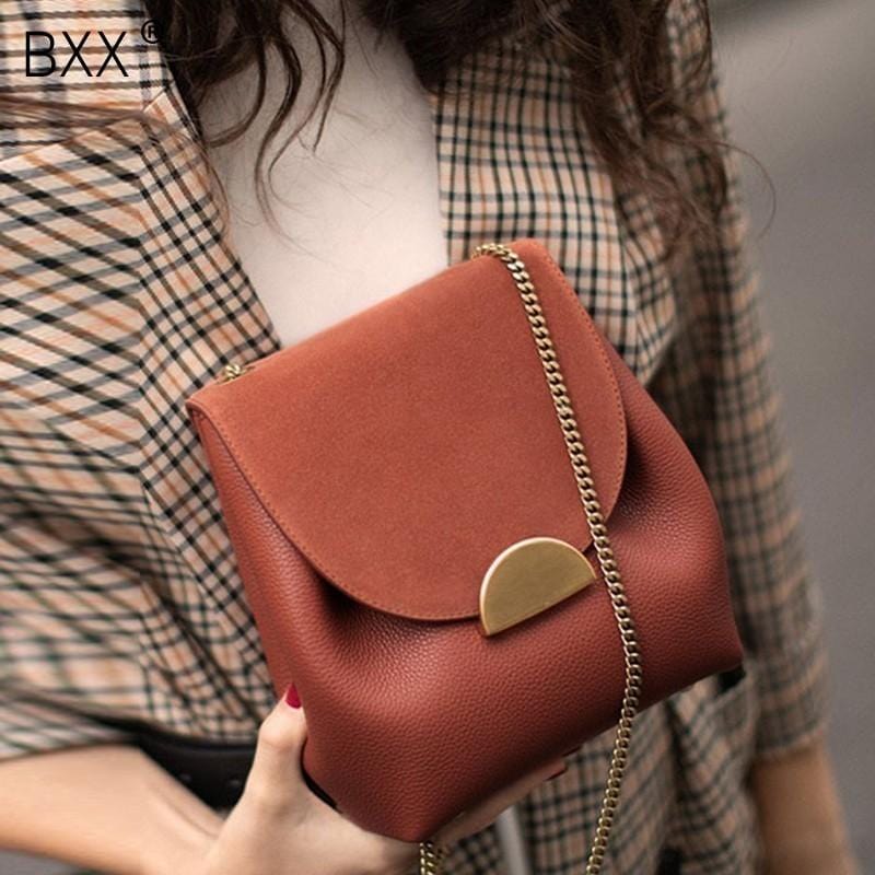 Super Seabob Designer Woman Evening Bag Shoulder Bags PU Leather Women HandbagsClutch Vintage Messenger Bag Totes OE488