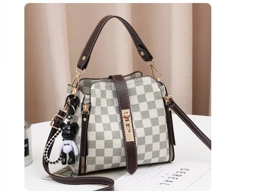 2020 Hot Sale Large-capacity shopping bag Women Messenger Bags Brand Designer Crossbody Shoulder Hand Bags Large Bolsos