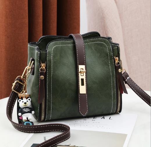 2020 Hot Sale Large-capacity shopping bag Women Messenger Bags Brand Designer Crossbody Shoulder Hand Bags Large Bolsos