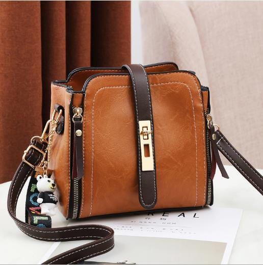 2020 Hot Sale Large-capacity shopping bag Women Messenger Bags Brand Designer Crossbody Shoulder Hand Bags Large Bolsos