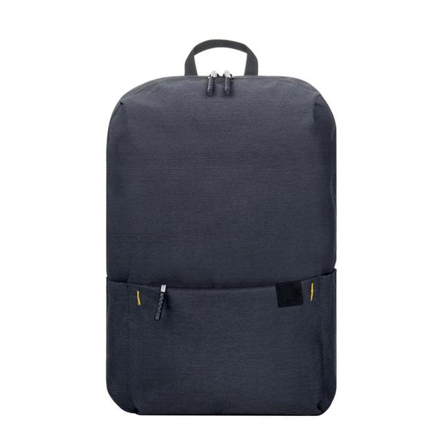 Nouveau sac à dos femmes voyage sac à bandoulière sac à bandoulière mignon fille imperméable multi-poches sacs quotidien étudiant sac de sport sac à dos pour ordinateur portable