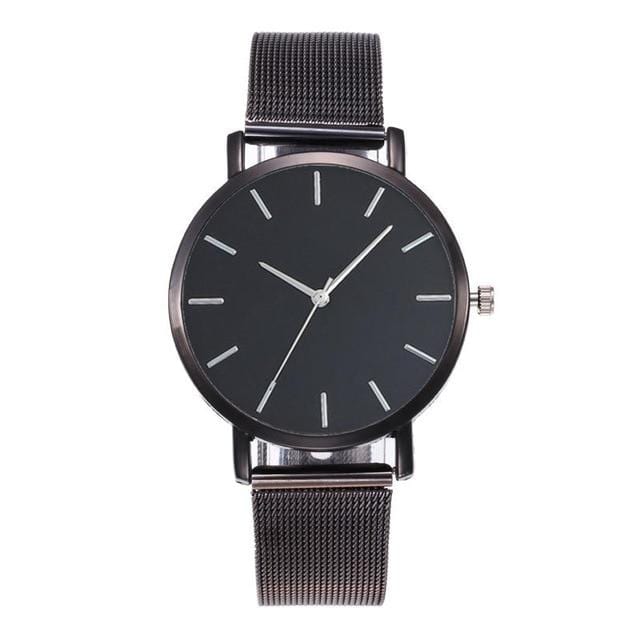 Relógios femininos moda feminina relógio de pulso senhoras de luxo relógio feminino pulseira reloj mujer relógio relogio feminino zegarek damski