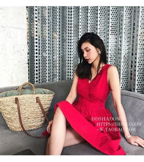 Grass Straw Beach Bag Summer Women Big capacity shoulder Bag Lady Tote with Girls Causal Tote lined shoulder Messenger handbag