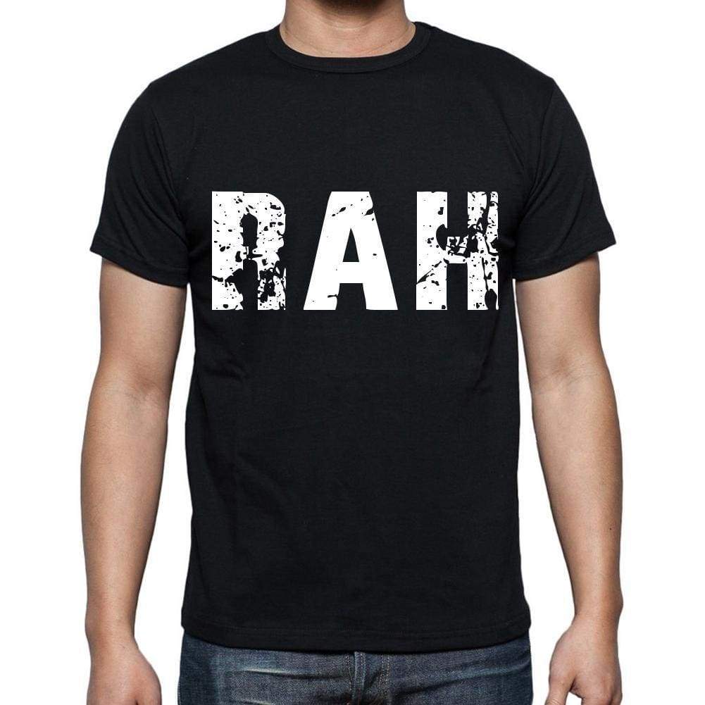 Rah Men T Shirts Short Sleeve T Shirts Men Tee Shirts For Men Cotton 00019 - Casual